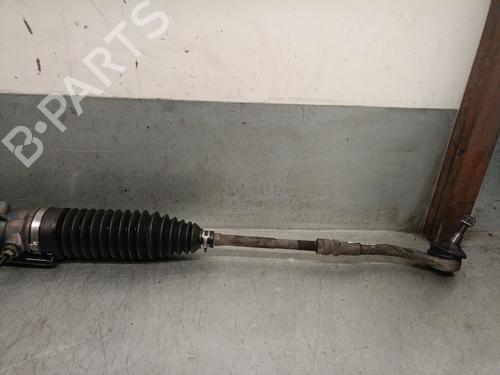 ABS pump PEUGEOT 206 CC (2D) 1.6 HDi 110 | BP21790514M43 