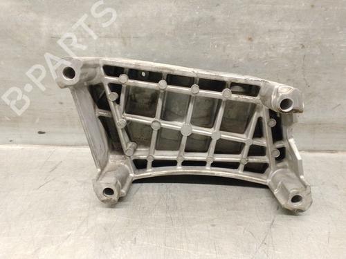 Used Engine mount OPEL CORSA D (S07) 1.3 CDTI (L08, L68) (75 hp) 21840121