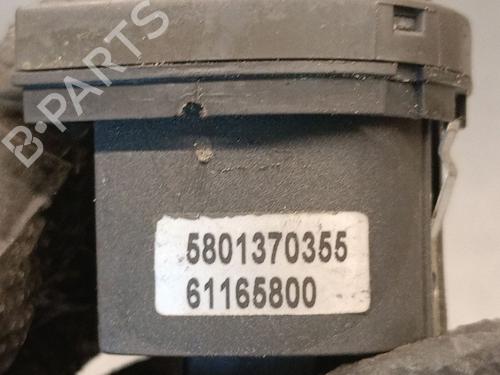 Headlight switch IVECO DAILY V Van 35C15 V, 40C15 V, 45C15 V, 50C15 V, 60C15 V,65C15 V | BP37175893I24 - Image 5
