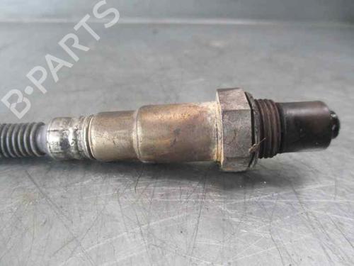 Electronic sensor KIA SPORTAGE II (JE_, KM_) 2.0 CRDi | BP8294083M84 