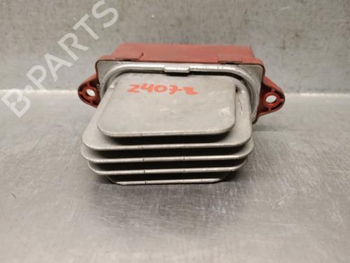 Heater resistor IVECO DAILY IV Van 35C13 V, 35C13 V/P, 35S13 V, 35S13 V/P | BP30961026M108