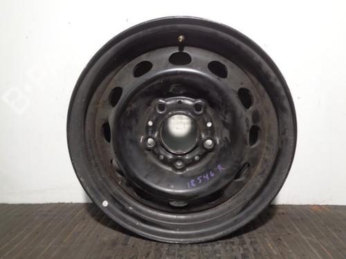 Used Rim BMW 3 (E46) 320 d (136 hp) 15050781