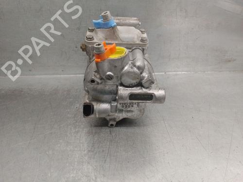 AC compressor SEAT LEON (1P1) 2.0 TDI 16V | BP29704960M34