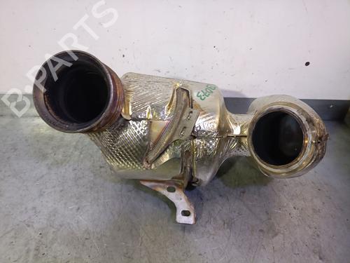 Particulate filter MERCEDES-BENZ V-CLASS (W447) V 250 CDI / d (447.811, 447.813, 447.815) | BP27612339M81 - Image 3