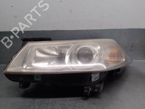 BP31756376C28 main image