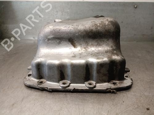 Oil sump PEUGEOT EXPERT Van (222) 2.0 HDI | BP29405166M115 