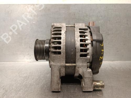 BP31177843M7 main image