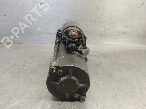 Starter CHRYSLER GRAND VOYAGER V (RT) 2.8 CRD | BP32440058M8