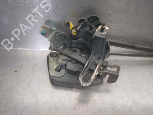 Used Rear right lock HYUNDAI XG (XG) 30 (188 hp) 10359194
