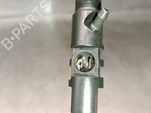 Injector SSANGYONG RODIUS I 2.7 Xdi | BP37613388M100 - Image 3
