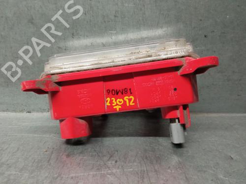Rear fog light HYUNDAI IONIQ (AE) 1.6 GDI Hybrid | BP30112640C37 