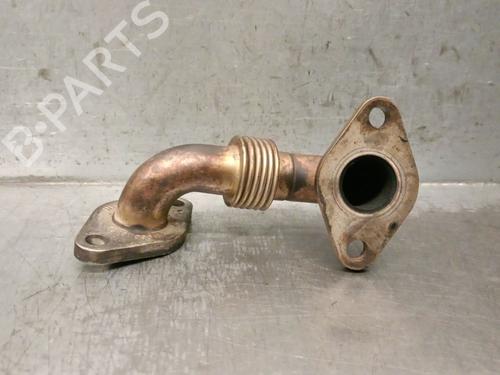 pipe-seat-leon-1p1-2005-2006-2007-2008-2009-2010-2011-2012-2013-36255048 main image