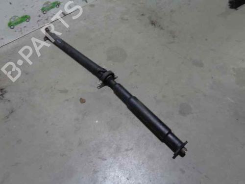 Used Driveshaft BMW 3 Touring (E91) 318 d (143 hp) 6038214