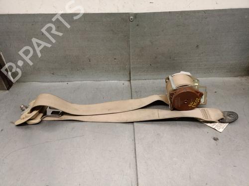 Rear right seatbelt SUBARU TRIBECA (B9) 3.0 (WXE) | BP35964468I28 - Image 3