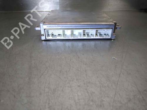 Engine control unit (ECU) HONDA CIVIC VII Hatchback (EU, EP, EV) 1.4 i (EP1, EU7) | BP10195001M57 