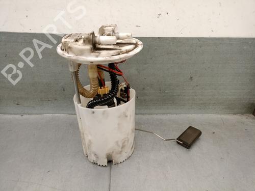 Fuel pump RENAULT TRAFIC III Van (FG_) 1.6 dCi 120 (FGMB, FGMC) | BP35819705M76 - Image 2
