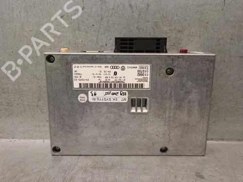 Elektronik Modul für AUDI Q7 (4LB) 3.0 TDI quattro (240 hp) 30617534