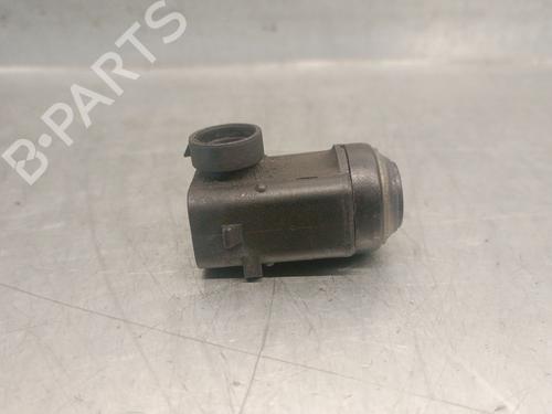 Module électronique MERCEDES-BENZ CLK (C209) CLK 200 Kompressor (209.342) (163 hp) 28135027