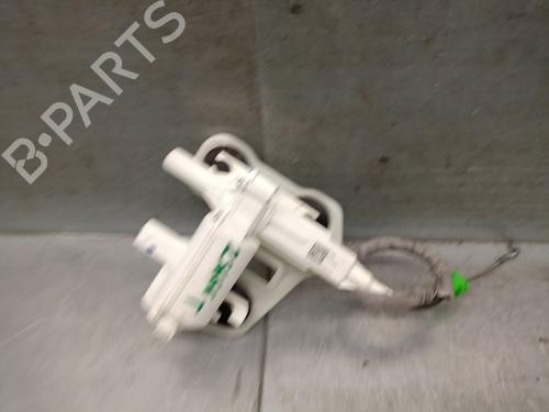 Used Electronic module Electronic module MERCEDES-BENZ GLC (X253) 250 d 4-matic (253.909) (204 hp) 36306658 36306658