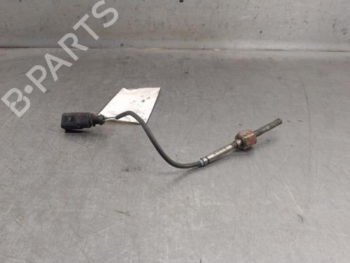 Used Electronic sensor Electronic sensor 39094319 39094319