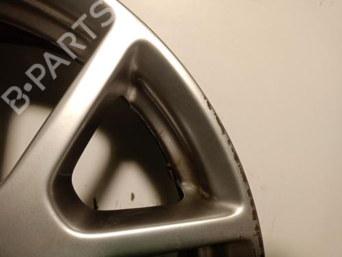Fælk FIAT FREEMONT (345_) 2.0 JTD | BP38107789C45 - Image 3
