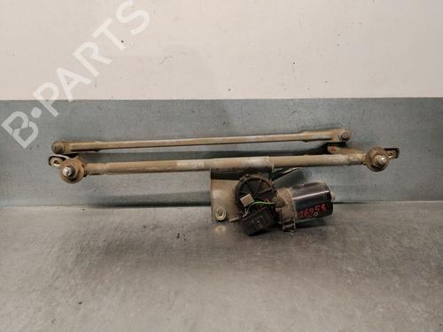 Used Front wiper motor Front wiper motor 39077734 39077734