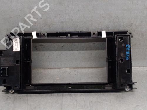 Switch LAND ROVER RANGE ROVER EVOQUE (L538) 2.0 D 4x4 | BP27190817I30 