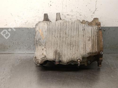 Used Oil sump Oil sump HYUNDAI MATRIX (FC) 1.5 CRDi (82 hp) 33204847 33204847