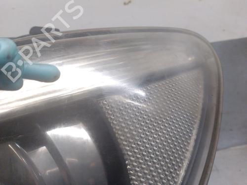 Left headlight BMW 7 (E65, E66, E67) 730 Ld | BP22899176C28