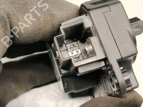 Electronic module CITROËN JUMPY III Platform/Chassis (V_) E-JUMPY | BP37152693M83 - Image 3