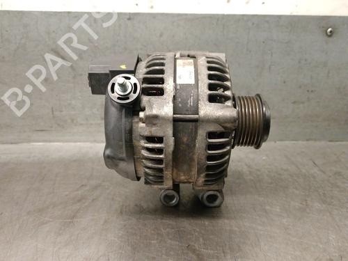 Used Alternator LAND ROVER RANGE ROVER SPORT I (L320) 3.0 D 4x4 (256 hp) 29455753