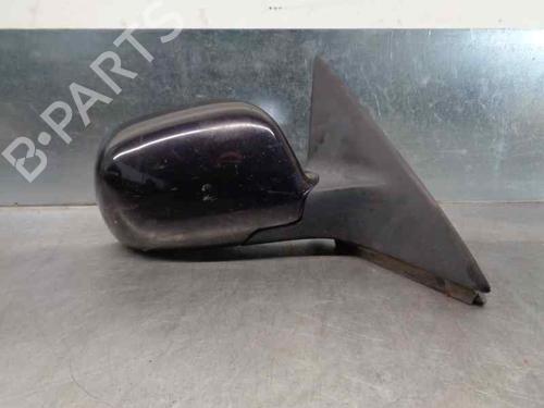 Right mirror AUDI A6 C5 (4B2) 2.5 TDI | BP7558652C27 