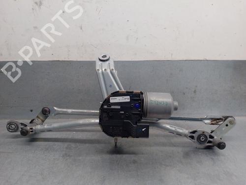 Used Front wiper motor VOLVO XC90 II (256) D5 AWD (235 hp) 32304134