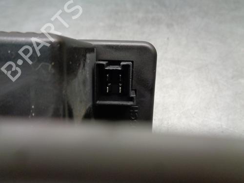 Comfort control module MERCEDES-BENZ CLS (C219) CLS 350 (219.356) | BP8541946M56