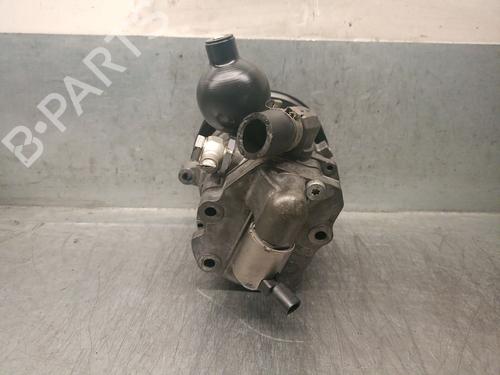 Styring servopumpe BMW 5 (E60) 530 d | BP23256677M99 
