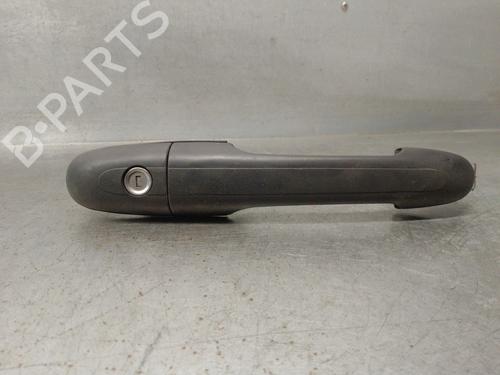 BP16908611C128 main image