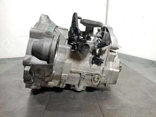 Gearbox VW TOURAN (1T3) 1.6 TDI | BP36996084M3 - Image 4