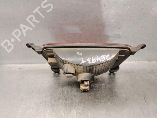 Centralt baglys SSANGYONG TIVOLI 1.6 XDi 160 | BP39026710I39 - Image 3