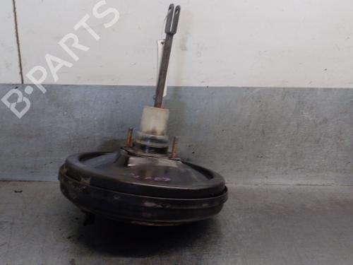 servo-brake-opel-zafira-a-mpv-t98-1999-2000-2001-2002-2003-2004-2005-2006-36236640 main image