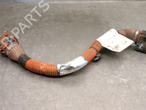 Cable SMART FORTWO Coupe (453) electric drive / EQ (453.391) | BP26323779E12 