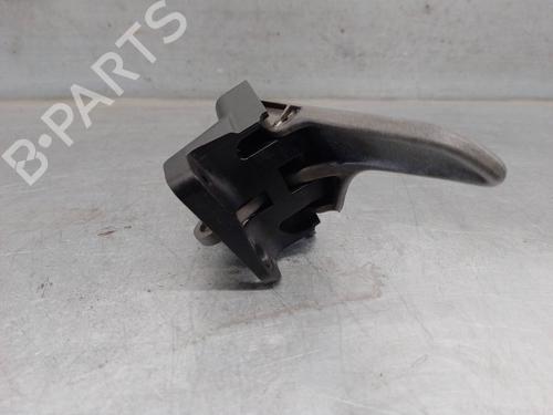 Front left interior door handle MERCEDES-BENZ SPRINTER 3-t Van (B906)  | BP17785618I13 