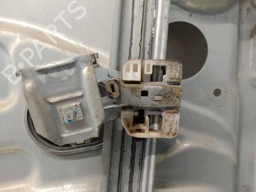 Front left window mechanism HYUNDAI i30 (FD) 1.6 CRDi | BP33170164C22 - Image 5