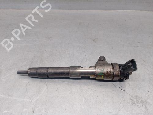 Used Injector Injector DACIA LOGAN II 1.5 Blue dCi 95 (L8JL) (95 hp) 32517145 32517145