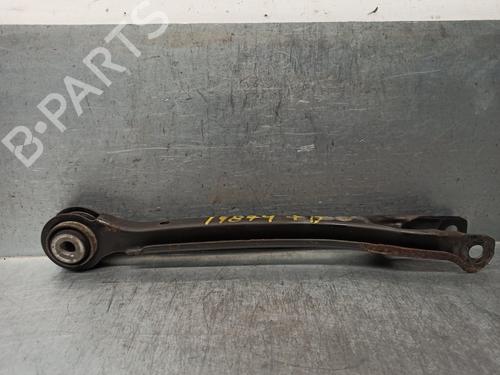 Used Right rear suspension arm MERCEDES-BENZ GLK-CLASS (X204) 320 CDI 4-matic (204.983) (224 hp) 17039088