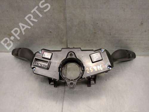 Forlygtekontakt HYUNDAI BAYON (BC3) 1.0 T-GDI 48V-Hybrid | BP36866611I24 - Image 4