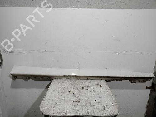 BP30773246O1 main image