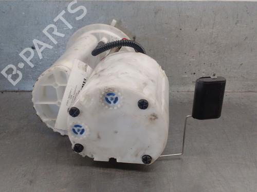 Fuel pump HYUNDAI BAYON (BC3) 1.0 T-GDI 48V-Hybrid | BP36833176M76 - Image 6
