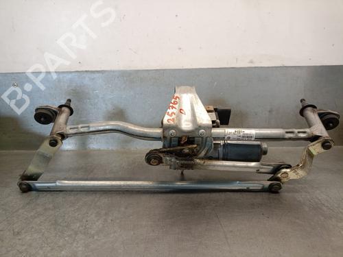 Used Front wiper motor Front wiper motor 36700931 36700931