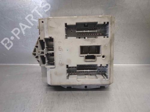 Fuse box FIAT PUNTO (188_) 1.9 JTD 80 (188.237, .257, .337, .357) | BP10568990E1 