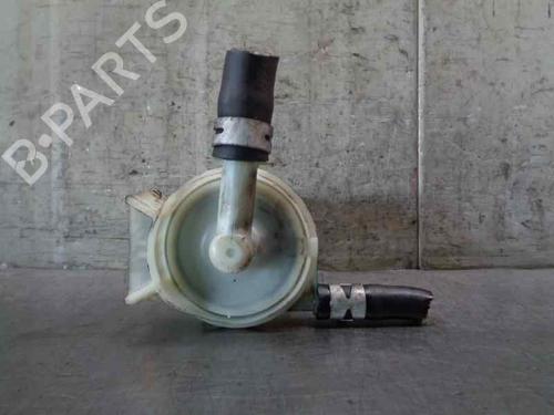 Power steering reservoir TOYOTA COROLLA Verso (_E12_)  | BP20256632M117 